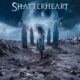 SHATTERHEART (Symphonic Metal – Sweden) – Review of Their Debut EP “Ground Turns To Dust” provided by Angels PR Worldwide Music Promotion  #shatterheart #symphonicmetal #heavymetal
