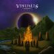 VISUALIS (Symphonic Metal – Australia 🇦🇺) – Independently  release their album “Rites of the Eclipse” – out NOW! #Visualis #symphonicmetal #heavymetal