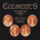 WYTCH HAZEL (Hard Rock – UK 🇬🇧) – Drops 70’s Inspired New Single/Video “Elements” via Bad Omen Records/Metal Blade Records  #WytchHazel #hardrock
