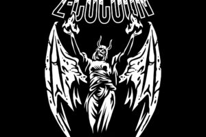 Z-COCOON (Stoner/Heavy Rock – Canada 🇨🇦) – Release “Dr. Crane” Lyric Video – Taken from their “Angels” EP which is coming out on June 6, 2025 #zcocoon #stonerrock #heavyrock