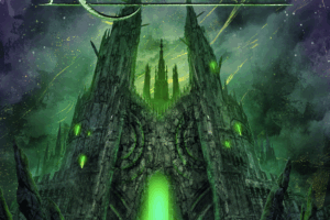 ALTERIUM (Power Metal – Italy 🇮🇹) – Announce new EP “Stormrage” and release title track single/video #alterium #powermetal #heavymetal