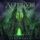 ALTERIUM (Power Metal – Italy 🇮🇹) – Their new EP “Stormrage” is out NOW and release “Sui” single/video #alterium #powermetal #heavymetal