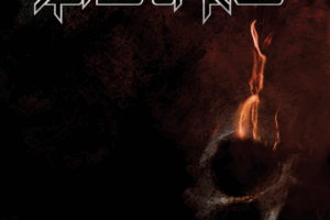 ASHES OF ARES (Heavy Metal (former members of ICED EARTH) – USA 🇺🇸) – Release “From Hell He Rides” (Official Video) via RPM-ROAR – Taken from their album “New Messiahs” #ashesofares #heavymetal