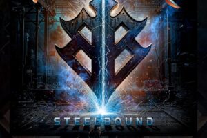 BATTLE BEAST (Melodic Metal – Finland 🇫🇮) – Release “Steelbound” official video via Nuclear Blast Records #battlebeast #melodicmetal #heavymetal