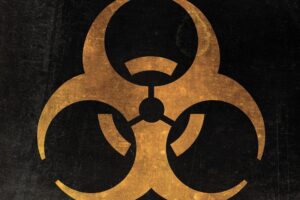 BIOHAZARD (Hardcore/Metal – USA 🇺🇸) – Release “F*ck The System” official music video via BLK II BLK/Frontiers Music srl #biohazard #hardcore #heavymetal