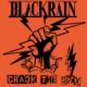 BLACKRAIN (Hard Rock/Metal – France) – Release “Crack The Sky’ Official Video #BlackRain #hardrock #heavymetal