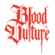 BLOOD VULTURE (Gothic Sludge Metal – USA 🇺🇸) – Their Debut Album “Die Close” Is Out NOW Via Pure Noise Records #bloodvulture #gothicmetal #sludgemetal #heavymetal