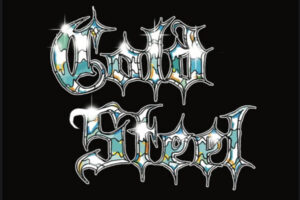 COLD STEEL (Heavy Metal – USA 🇺🇸) – Release “Blacksmith of Damnation” [Official Video] #ColdSteel #heavymetal