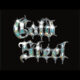 COLD STEEL (Heavy Metal – USA 🇺🇸) – Release “Blacksmith of Damnation” [Official Video] #ColdSteel #heavymetal