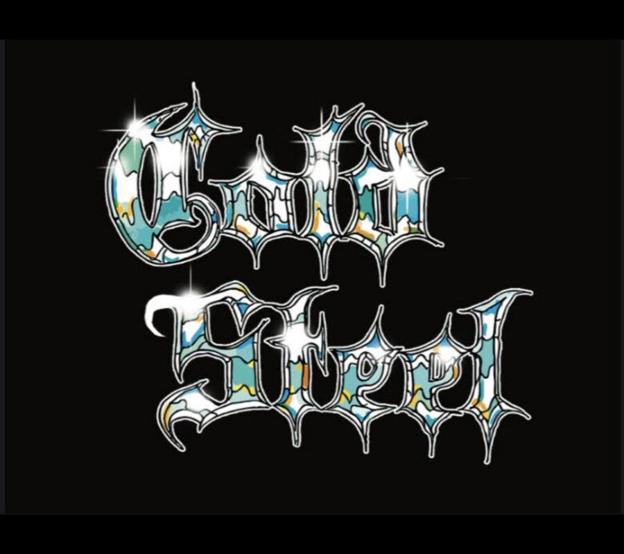 COLD STEEL (Heavy Metal – USA 🇺🇸) – Release “Blacksmith of Damnation” [Official Video] #ColdSteel #heavymetal