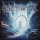 CROWNE (Melodic Metal – Sweden 🇸🇪) – Release “Waiting For You” Official Video via Frontiers Music srl #crowne #melodicmetal #heavymetal