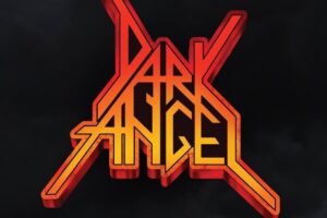 DARK ANGEL (Iconic Thrash Metal – USA 🇺🇸) – Release “Circular Firing Squad” single/video via Reversed Records #darkangel #thrashmetal #heavymetal
