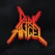 DARK ANGEL (Iconic Thrash Metal – USA 🇺🇸) – Release “Circular Firing Squad” single/video via Reversed Records #darkangel #thrashmetal #heavymetal