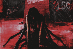 FAMOUS STRANGERS (Atmospheric Heavy Metal – Canada 🇨🇦) – Release “L.S.C.” Official Video #famousstrangers #atmosphericmetal #heavymetal