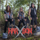 HarXsoN (Thrash Metal – USA 🇺🇸) – Release Official Video “Mata Al Diablo” (Kill the Devil) – Taken From the EP “Can’t Kill Us” #harxson #thrashmetal #heavymetal