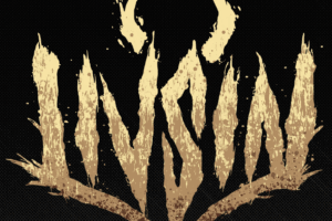 LIV SIN (Modern Metal – Sweden 🇸🇪) – Announce new album “Close Your Eyes” – Sign to Seek and Strike  – Release single/video “Run”  #livsin #heavymetal #modernmetal