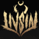 LIV SIN (Modern Metal – Sweden 🇸🇪) – Announce new album “Close Your Eyes” – Sign to Seek and Strike  – Release single/video “Run”  #livsin #heavymetal #modernmetal