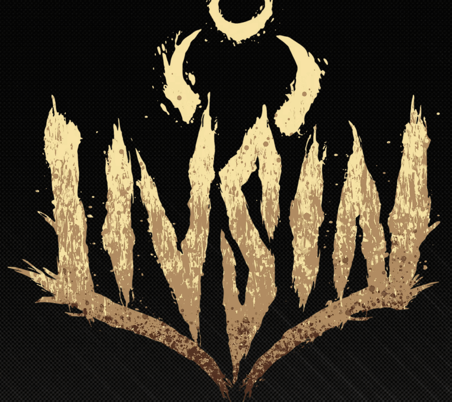 LIV SIN (Modern Metal – Sweden 🇸🇪) – Announce new album “Close Your Eyes” – Sign to Seek and Strike  – Release single/video “Run”  #livsin #heavymetal #modernmetal