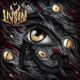 LIV SIN (Modern Metal – Sweden 🇸🇪) – Announce new album “Close Your Eyes” – Sign to Seek and Strike – Release single/video “Close Your Eyes” (featuring guest vocals from Scar Symmetry’s Lars Palmqvist) #livsin #heavymetal #modernmetal