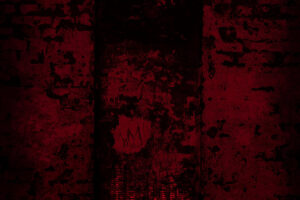 MERIDIAN (Melodic Metal – Denmark 🇩🇰) – Drop new video and single “Uprising” via From The Vaults #meridian #melodicmetal #heavymetal