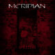 MERIDIAN (Melodic Metal – Denmark 🇩🇰) – Drop new video and single “Uprising” via From The Vaults #meridian #melodicmetal #heavymetal