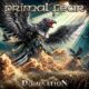 PRIMAL FEAR (Heavy Metal Icons! – Germany 🇩🇪) – ALBUM REVIEW of their new album “Domination” which is out NOW via Reigning Phoenix Music #primalfear #heavymetal
