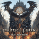 PRIMAL FEAR (Heavy Metal Icons! – Germany 🇩🇪) – Unveil Fiery New Music Video In Support Of “Domination” – Second Single “The Hunter” Streaming Now via Reigning Phoenix Music #primalfear #heavymetal