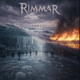 RIMMAR (Heavy Metal – Italy 🇮🇹) – Share visualizer for the song “Unreal” via Rockshots Records #rimmar #heavymetal
