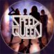SPEED QUEEN (Speed/Heavy Metal – Belgium 🇧🇪 ) – Share “The World Ends Tonight” official music video via High Roller Records #speedqueen #speedmetal #heavymetal
