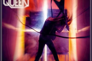 SPEED QUEEN (Speed/Heavy Metal – Belgium 🇧🇪 ) – Share “Showdown” official music video via High Roller Records #speedqueen #speedmetal #heavymetal