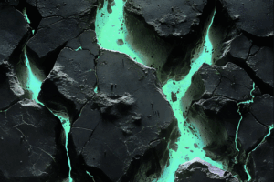 STRANGERS (Hard Rock – Spain 🇪🇸) – Release “Enemy” Official Music Video via Frontiers Music srl #Strangers #hardrock