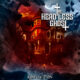 THE HEADLESS GHOST (Heavy Metal – Italy 🇮🇹) – Release “Let Them Go” Official Video via Punishment 18 Records #TheHeadlessGhost #heavymetal