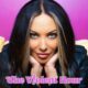 Carla Harvey’s (Ex Butcher Babies) THE VIOLENT HOUR (Hard Rock/Metal – USA) – Debuts brand new song/video “Hell Or Hollywood” (Featuring  ZAKK WYLDE) from upcoming “The Violent Hour” EP #theviolenthour #hardrock #heavymetal