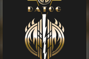 DIRKSCHNEIDER & THE OLD GANG (Heavy Metal – Germany 🇩🇪 – UDO!!!) – Unveil New Single/Video “Hellbreaker” via Reigning Phoenix Music #datog #udo #heavymetal