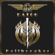DIRKSCHNEIDER & THE OLD GANG (Heavy Metal – Germany 🇩🇪 – UDO!!!) – Unveil New Single/Video “Hellbreaker” via Reigning Phoenix Music #datog #udo #heavymetal