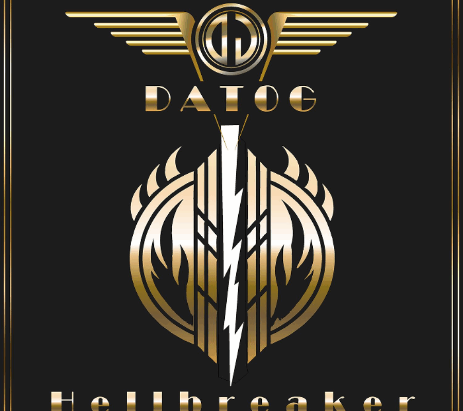 DIRKSCHNEIDER & THE OLD GANG (Heavy Metal – Germany 🇩🇪 – UDO!!!) – Unveil New Single/Video “Hellbreaker” via Reigning Phoenix Music #datog #udo #heavymetal