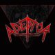 ADEPTOR (Thrash Metal – Italy 🇮🇹) – Their new album “Forces of Annihilation” is out NOW via Sliptrick Records & streaming online #Adeptor #thrashmetal #heavymetal