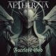 AETHERNA (Prog/Heavy Metal – Italy 🇮🇹) – Release new single/video “Faceless God” via Volcano Records & Promotion  #Aetherna #progmetal #heavymetal