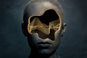 BEYOND THE BLACK (Symphonic Metal – Germany 🇩🇪) – Release “Break The Silence” official music video – Title track from the new album “Break The Silence” coming January 9, 2026 via Nuclear Blast Records #beyondtheblack #symphonicmetal #heavymetal