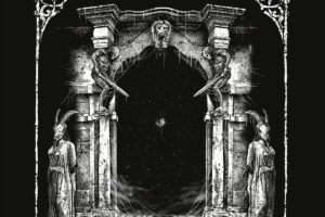 BLOODLETTER (Thrash Metal – USA 🇺🇸) – Will release their new album “Leave The Light Behind” via Wise Blood Records/Morbid And Miserable Records on July 25, 2025 #Bloodletter #Thrashmetal #heavymetal