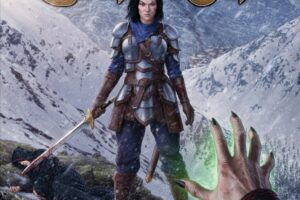 BURNING SUN (Heavy Metal – Hungary 🇭🇺) – Will release their second album “Retribution” via Metalizer Records on August 22, 2025 #burningsun #heavymetal