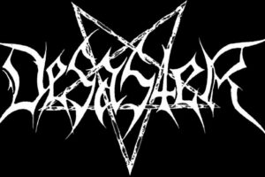 DESASTER (Blackened Thrash Metal – Germany 🇩🇪) – Release “Towards Oblivion” Official Video  #Desaster #blackmetal #thrashmetal #heavymetal