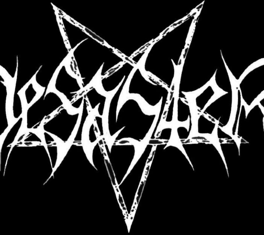 DESASTER (Blackened Thrash Metal – Germany 🇩🇪) – Release “Towards Oblivion” Official Video  #Desaster #blackmetal #thrashmetal #heavymetal