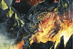 DRAGONSFIRE (Heavy Metal – Germany 🇩🇪) – Release “Speak of War” Official Music Video – Taken from the upcoming album “Rebirth Of The Beast” due out on August 29, 2025 via Metalapolis Records #dragonfire #heavymetal