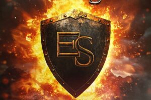 ELLEFSON-SOTO (Hard Rock/Heavy Metal – USA 🇺🇸) – Set to Release Sophomore Album “Unbreakable” on August 15, 2025 via Rat Pak Records – Unveil Explosive Title Track Video #ellefsonsoto #hardrock #heavymetal