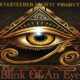 ENGINEERED SOCIETY PROJECT (Power/Heavy Metal – USA 🇺🇸) – Share “Blink Of An Eye” Lyric video #EngineeredSocietyProject #powermetal #heavymetal