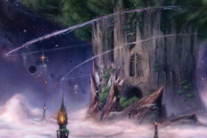 FIRMAMENT (Hard Rock/Metal – Germany 🇩🇪) – Ready to release their new album “For Centuries Alive” on September 19, 2025 via Dying Victims Productions #FIRMAMENT #hardrock #heavymetal