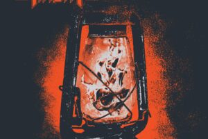 HAUNT (Heavy Metal – USA 🇺🇸) – Release “Soaring Through The Ages” Official Music Video – Taken from the album “”IGNITE” out on August 13, 2025 (Pre-Sale available NOW!) #haunt #hauntthenation #hauntband #heavymetal #nwothm