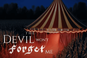 HELL IN THE CLUB (Hard Rock/Metal – Italy 🇮🇹 / Sweden 🇸🇪) – Release “The Devil Won’t Forget Me” Single/Official Music Video via Frontiers Music srl #HellInTheClub #hardrock #heavymetal