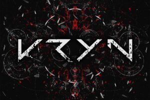 KRYN (Modern Metal – Croatia 🇭🇷) – Interview with the band via Angels PR Worldwide Music Promotion #kryn #bandinterview #modernmetal #heavymetal